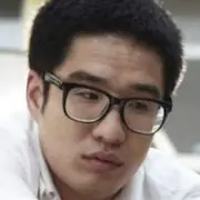 Hot Young Bloods-Shin Hyun-Tak.webp