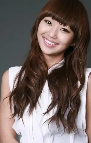 Hyorin