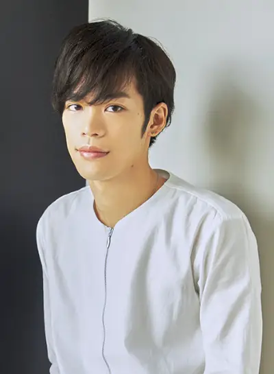Kensho Ono