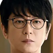 La Grande Maison Tokyo-Toru Tezuka.webp