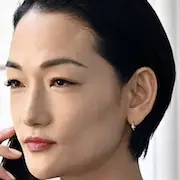 La Grande Maison Tokyo-Ikki Sawamura.webp