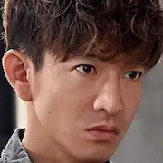 La Grande Maison Tokyo-Takuya Kimura.webp