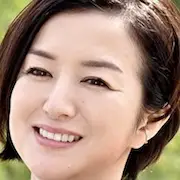 La Grande Maison Tokyo-Kyoka Suzuki.webp