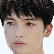 La Grande Maison Tokyo-Yuta Tamamori.webp