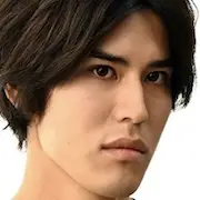 La Grande Maison Tokyo-Kanichiro.webp