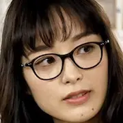 La Grande Maison Tokyo-Aki Asakura.webp