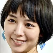 La Grande Maison Tokyo-Ayako Yoshitani.webp