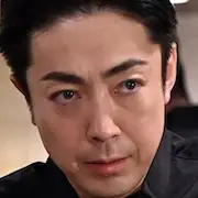 La Grande Maison Tokyo-Kikunosuke Onoe.webp