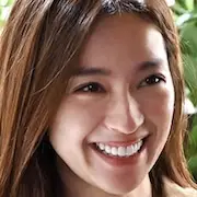 The Big House Tóquio-Anne Nakamura.webp