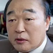 Tirer parti de KD-Jang-Gwang.webp