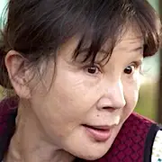 Tirer parti de KD-Lee Yong-Nyeo.webp