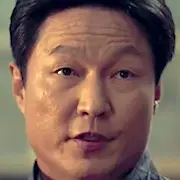 Tirer parti de KD-Yoo Ha-Bok.webp