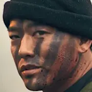 Tirer parti de KD-Lee Yong-Woo.webp