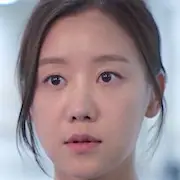 Tirer parti de KD-Choi Ja-Hye.webp