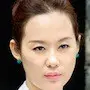 Ehe ist kein Dating-Park Hee Jin.webp