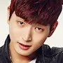 Ehe ist kein Dating-Jinwoon.webp