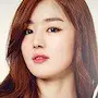 Ehe ohne Dating-Han Sun-Hwa.webp