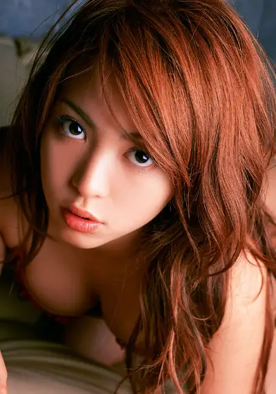 Mayuko Iwasa2.webp