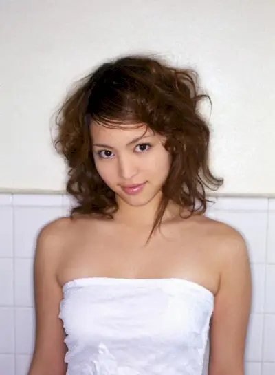 Mayuko Iwasa5.webp