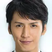 Miss Pilot-Ryusei Fujii.webp