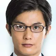 Miss Pilot-Ken Shounozaki.webp