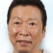 Miss Pilote-Saburo Ishikura.webp