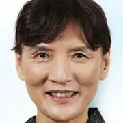 Miss Pilote-Toshie Negishi.webp