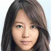 Miss Pilote-Maki Horikita.webp