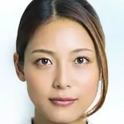 Miss Pilote-Saki Aibu.webp