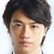 Miss Pilote-Takumi Saito.webp