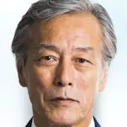 Miss Pilote-Koichi Iwaki.webp