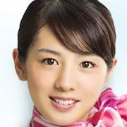 Miss Pilot-Nanami Sakuraba.webp
