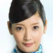 Miss Pilot-Nanao.webp