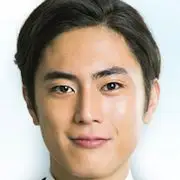 Miss Pilot-Shotaro Mamiya.webp