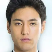 Miss Pilot-Yu Koyanagi.webp