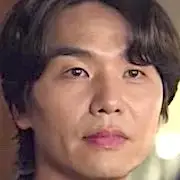 Navillera-Kim Tae Hoon.webp