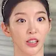 Navillera-Yim Sa Rang.webp