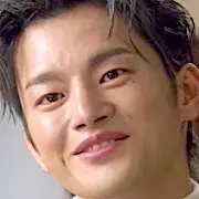 Navillera-Seo In Guk.webp