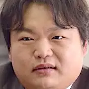 Navillera-Ko Kyu-Pil.webp