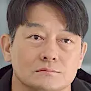 Navillera-Cho Seong-Ha1.webp