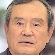 Parco Navillera In Hwan.webp