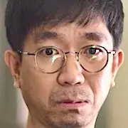 Navillera-Lee Hwa Ryong.webp