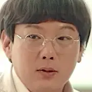 Navillera-Kim Ki-Nam.webp