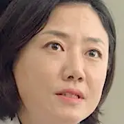 Navillera-Lee Chun-Nam.webp