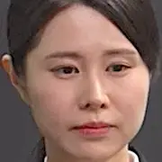 Navillera-Lee Cho A.webp