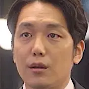 Navillera-Heo Hyeong Gyu.webp