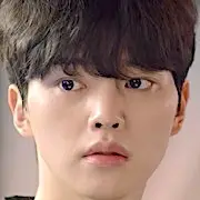 Navillera-Song Kang1.webp