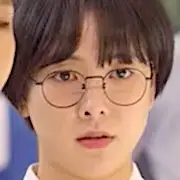 Navillera-Kim Su-Ol.webp