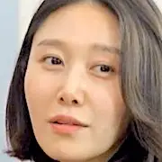 Navillera-Na Mi-Hee.webp