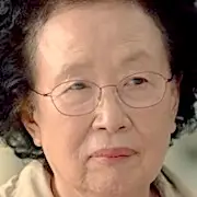 Navillera-Na Moon Hee.webp